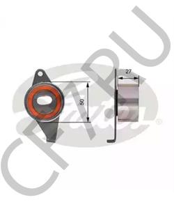 13505-97201 PERODUA Натяжной ролик, ремень ГРМ в городе Королёв