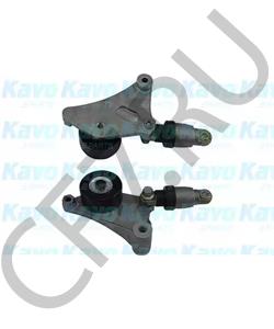 16620-28090 TOYOTA (GAC) Натяжитель ремня, клиновой зубча в городе Королёв