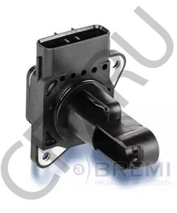 22204-22010 BERLIET Расходомер воздуха в городе Королёв