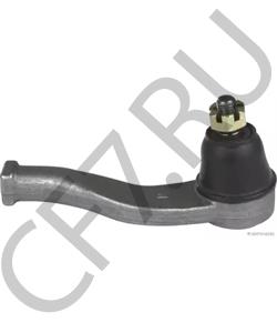 45046-B9270 PERODUA Наконечник поперечной рулевой тяги в городе Королёв