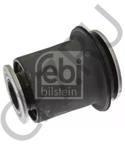 4865460030 TOYOTA Сайлентблок рычага подвески в городе Королёв