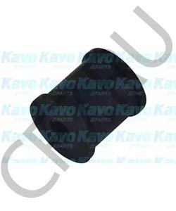 48818-21020 Perfect Втулка стабилизатора  в городе Королёв