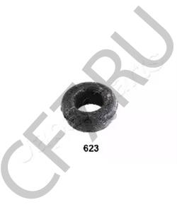 9004385149 TOYOTA Сайлентблок рычага подвески в городе Королёв