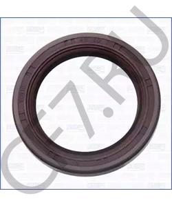 90311-43006 LEXUS Уплотняющее кольцо, коленчатый вал в городе Королёв