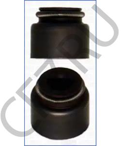 90913-02092 SCION Уплотнительное кольцо, стержень кла в городе Королёв