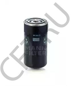 1399760 КИТАЙ Фильтр топливный Iveco, DAF 65CF/LF45/LF55/CF65 в городе Королёв