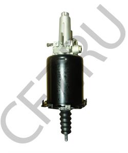 1602305A70A PENER ПГУ FAW J6 1604P0411001 D-102 в городе Королёв