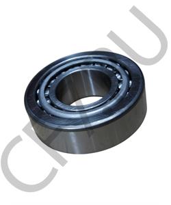 32311 JAC Подшипник ступицы FR внутренний N120 в городе Королёв