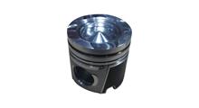 SHAANXI Поршень WP10 Евро5 612650020008