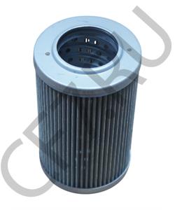 5272018 Modern Parts (MP) Фильтр трансмиссионный (секционный) SEM в городе Королёв