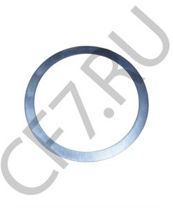 81.35720.0005 КАМАЗ Шайба (Shaanxi Hande Axle Co., Ltd) в городе Королёв