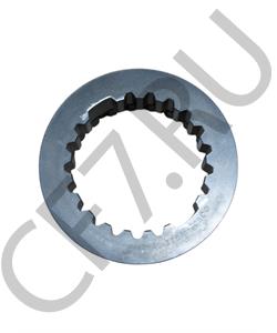 WG2210040113 Hw Муфта планетарного редуктора HW25712XST в городе Королёв