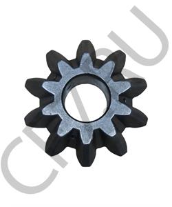 404314 CDM Сателлит МКД 855 в городе Королёв