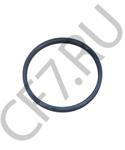 WG2229050202 Hw Кольцо проставочное подшипнико з. хода 25712xstc в городе Королёв