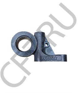 DZ9112340146 ПЛАНТ Кронштейн для разжимного кулака для среднего моста в городе Королёв