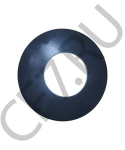 711W90702-0137 CNHTC Шайба сателита МКД MCP16  в городе Королёв