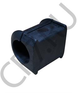 WG9100680067 Malang Втулка зад. стабилизатора (резин.) в городе Королёв