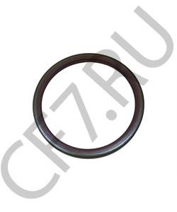 3104104-HF17030 FOTON Сальник ступицы задней -1069 1099 1041 1051 1061 127х147х11.5 внутренний в городе Королёв