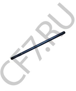 DZ90149340007 WEICHAI ПОЛУОСЬ в городе Королёв