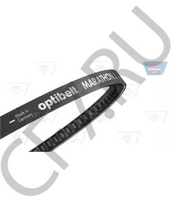 804193 VALEO Подшипник выжимной в городе Королёв