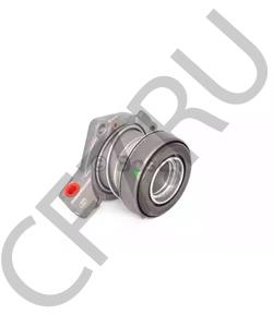 804538 VALEO Подшипник выжимной гидравлический в городе Королёв