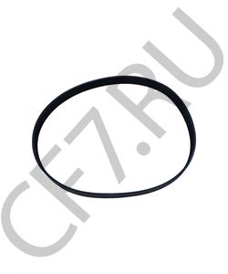 612640060111 Malang Ремень генератора 8PK1092 в городе Королёв