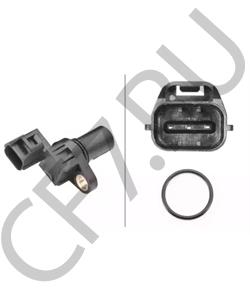 MD327107 Chrysler SENSOR в городе Королёв