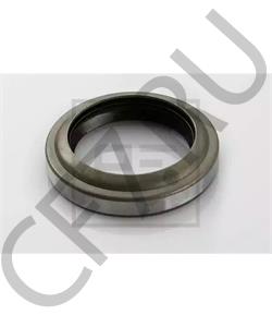 0069979646 MB RADIAL SEAL в городе Королёв