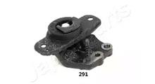 Icer 181300_колодки дисковые передние !\ Nissan Almera 1.4i-2.0D 96>