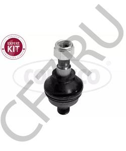 93807545 AUG Шарнир поворотного кулака М20/ М18 Iveco Daily, , 93802242, 93807320, 504212584, 504212586, 954017, 11639.01, 17591 в городе Королёв