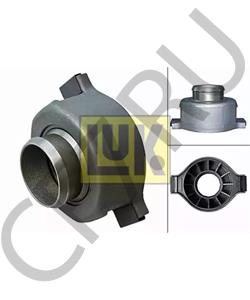 98434871 SOR Подшипник выжимной сцепления KZISZ-3 / 02996147 2101905274/ 5000677180 33465 в городе Королёв