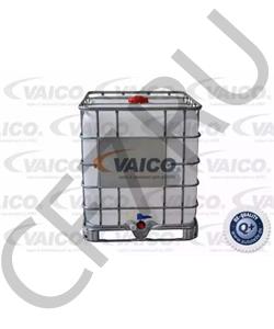 G052195M2 VAG _масло моторное 5W30 (1L) EU! Longlife III\ в городе Королёв