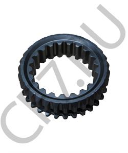 WG2210040115 Hw Муфта задней передачи 25712 в городе Королёв