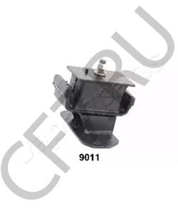 8971874170 Lwt Подушка двигателя в городе Королёв