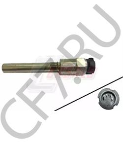 0501208795 SIEMENS Датчик скорости КАМАЗ КПП ZF L=90мм (2159.2010.2200,2159.2010.2201) (Siemens) в городе Королёв