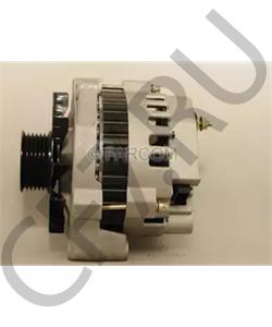 A1-993 DITAS Тяга рулевая поперечная средняя L=506 mm MB O350 Tourismo/O403, O404 в городе Королёв