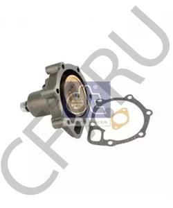 11.10.22 ONYARBI Ремкомплект стабилизатора RENAULT в городе Королёв