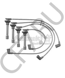 300234 ASP Тормозной диск на переднюю ось, вентилируемый D=320 в городе Королёв