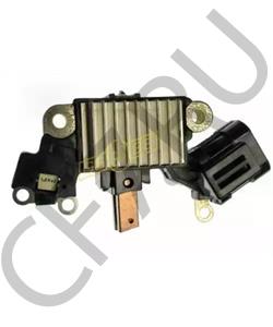 500214 Sv Амортизатор DAF, MAN № (SV) в городе Королёв