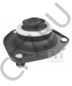 901908 Chrysler Крепление стойки амортизатора в городе Королёв