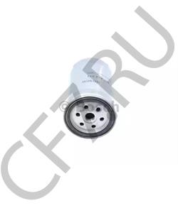 31922-3A850 JHF Фильтр топливный Bongo D4CB (31922-4H900/31945-45700) в городе Королёв