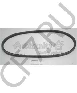 AVX13X1025 Technik Деталь в городе Королёв