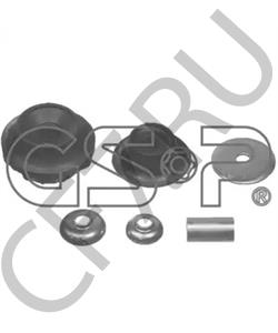 90.19.66 ONYARBI Крышка ступицы SAF SKRB INTEGRAL в городе Королёв