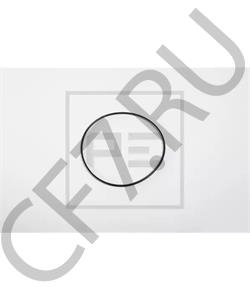 4315005200 EUROPART Кольцо 116х3 (ориг. SAF) в городе Королёв