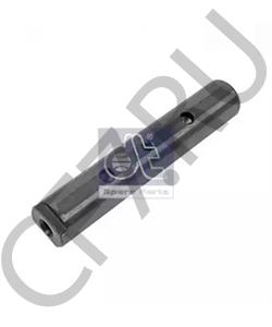 30.01.16 ONYARBI Наконечник реактивной тяги BPW RHT в городе Королёв