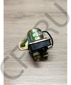 37N-35085-B1 DFM Реле стартера в сборе DF в городе Королёв