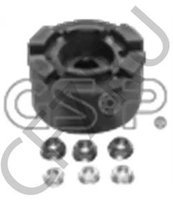 90.19.21 ONYARBI Штифт пружины тормозной колодки SAF в городе Королёв