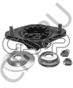 90.19.53 ONYARBI С/блок полурессоры 33x150x172 mm SAF INTRADISC PLUS TYPE: "IO/IU" в городе Королёв