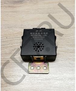 3638010C0100 CAMC Блок диагностики в городе Королёв