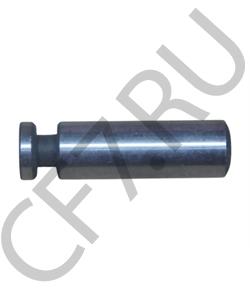 1228320106 HOWO Штифт блокировки МОДа в городе Королёв